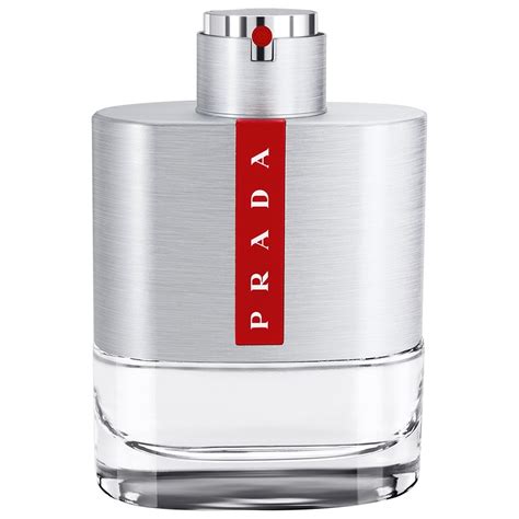 prada parfum preis|prada parfum herren.